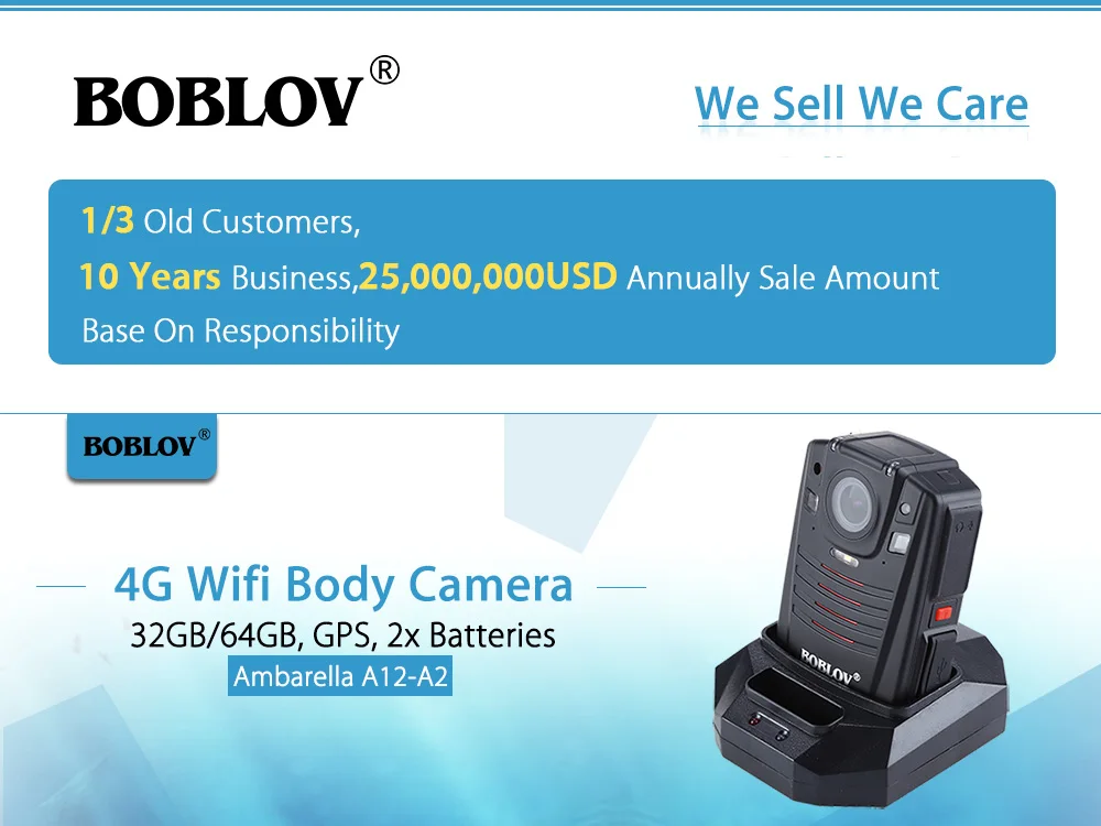 BOBLOV HD66-07, gps, 4G, полицейская видеокамера, для силовых систем, DVR, 32 ГБ, 170 градусов, широкий угол обзора, видеорегистратор, Линчеватель