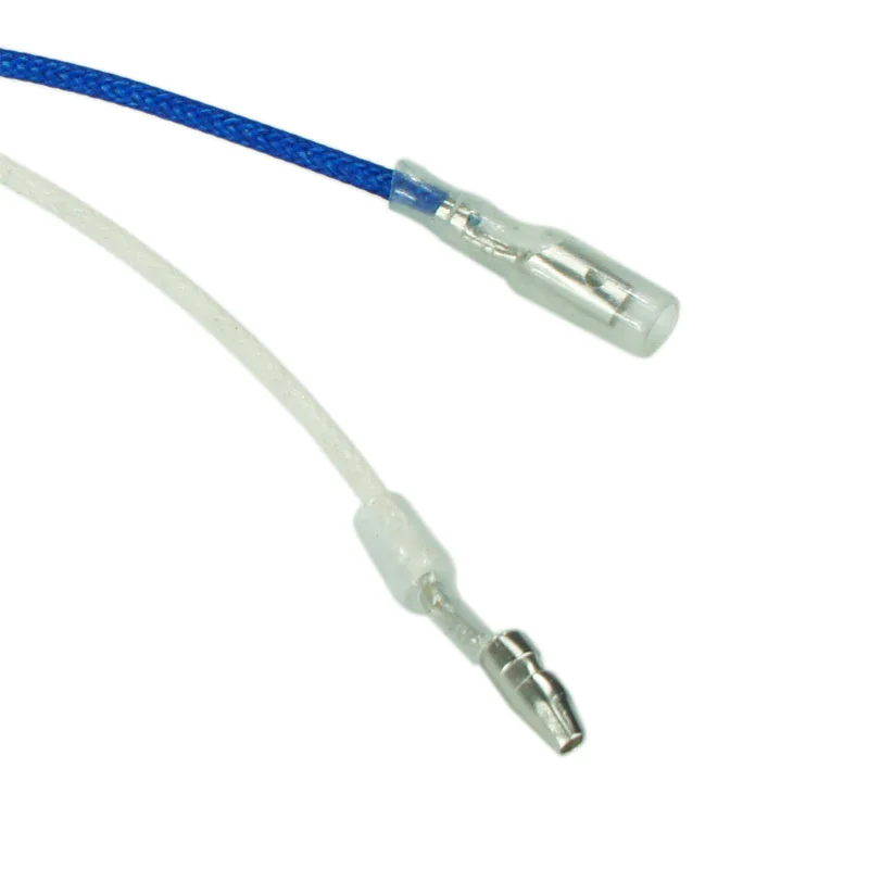 Датчик температуры воды и масла датчик автомобиля отправителя 1/8 NPT YC100665