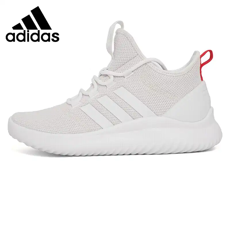 adidas neo ultimate bball