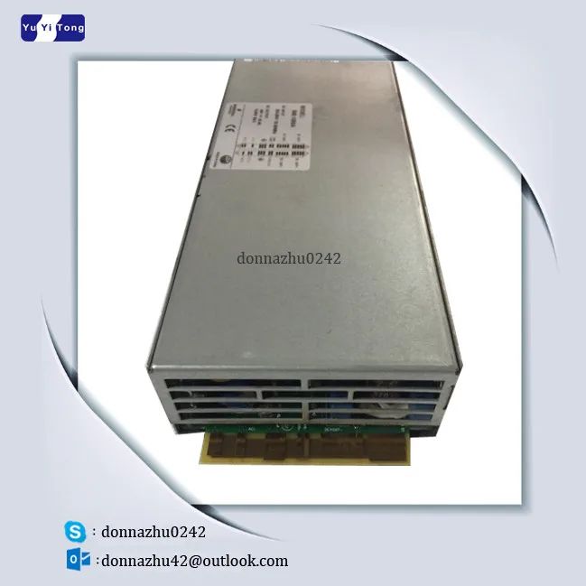 R48-1000A.2
