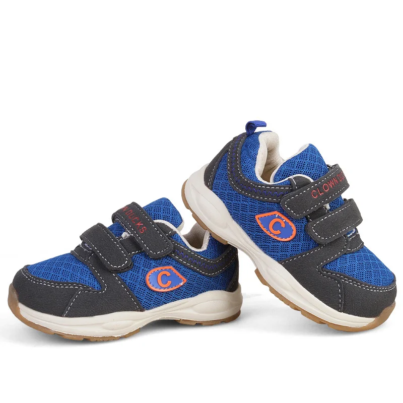 16 baby boy shoes