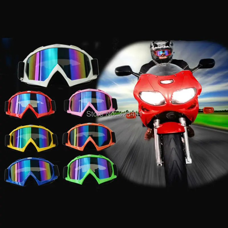 Ski نظارات الرجال النساء مكافحة الضباب مكافحة uv400 موتوكروس التزلج نظارات كبيرة الإطار ل mypic نظارات غوغل evzero patins