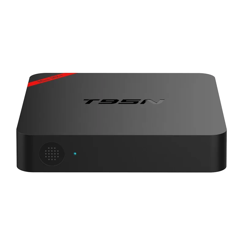 медиаплеер sunvell t95v 2gb+16gb. T95 smart box. Tv box t95. медиаплеер npet t95. T95n-rk3229_512x4 прошивка.