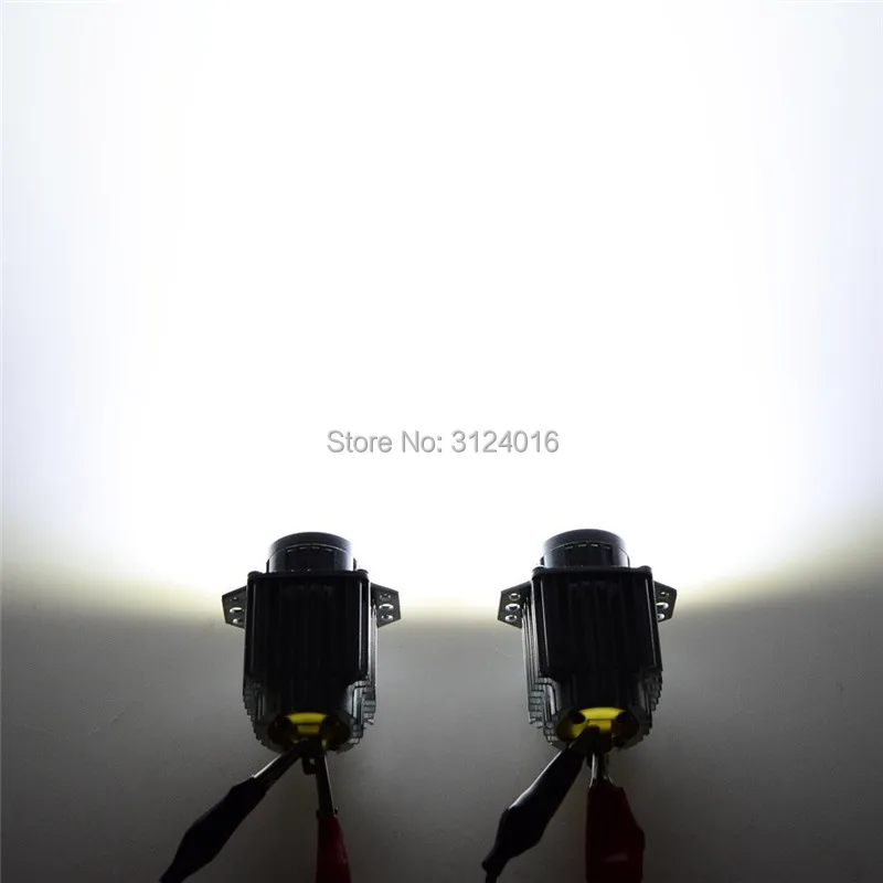 dahosun-e90-40w-bigal (1)