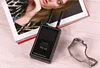 Mini Wireless Camera Hunter Full Band Video  Scanner Image Display Multi Wireless Camera Lens Detector Full-range Anti-Candid  ► Photo 3/4