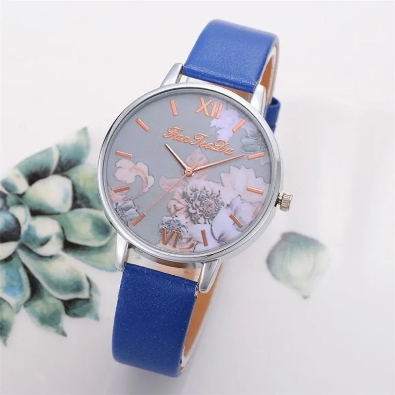 XHL80611203_20180612021439961 - 