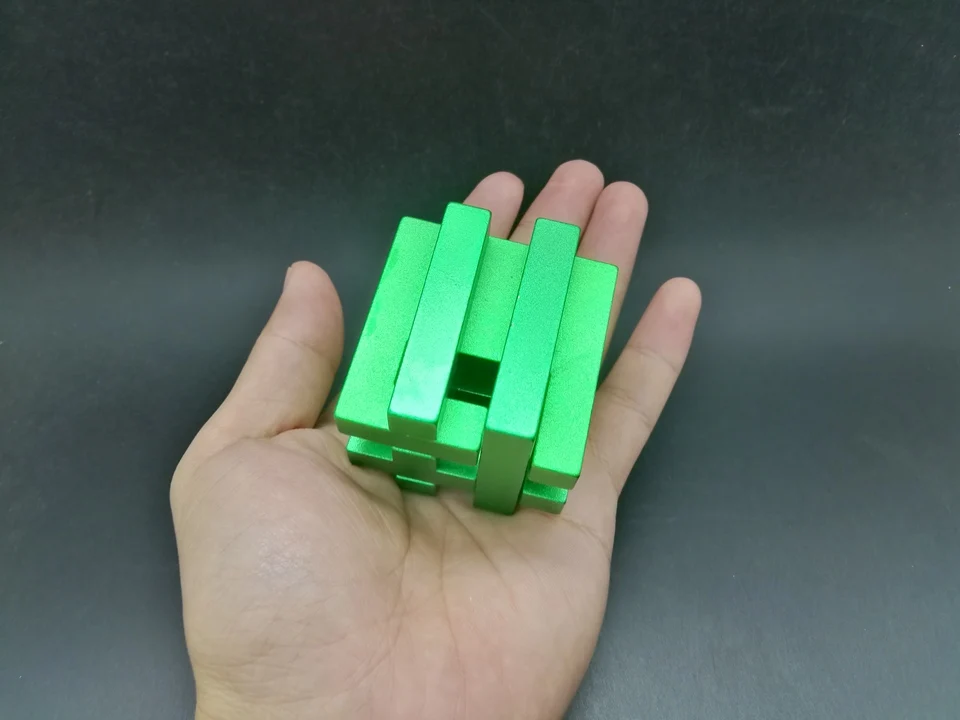 H352 (4)