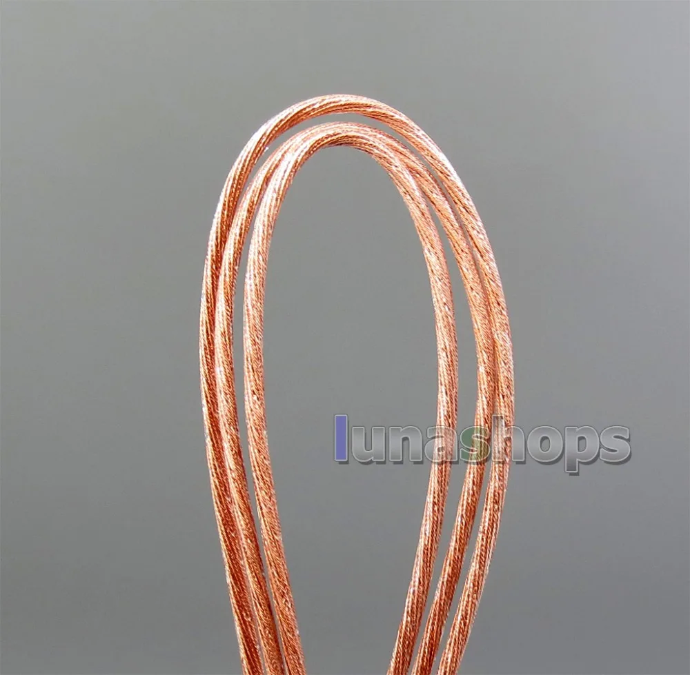 18-63-5s-xian-16