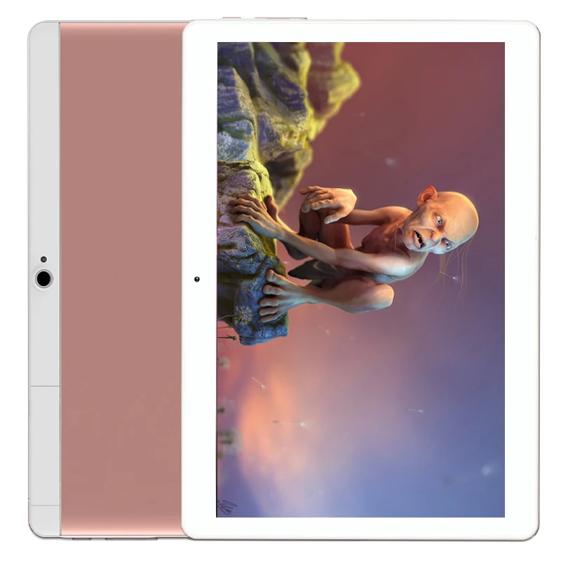 

IBOPAIDA 9.7'' Google Android 5.1 Tablet PC 16GB 32GB Quad Core&Camera 9.7 Inch GPS IPS Game Bluetooth WiFi Dual Sim card