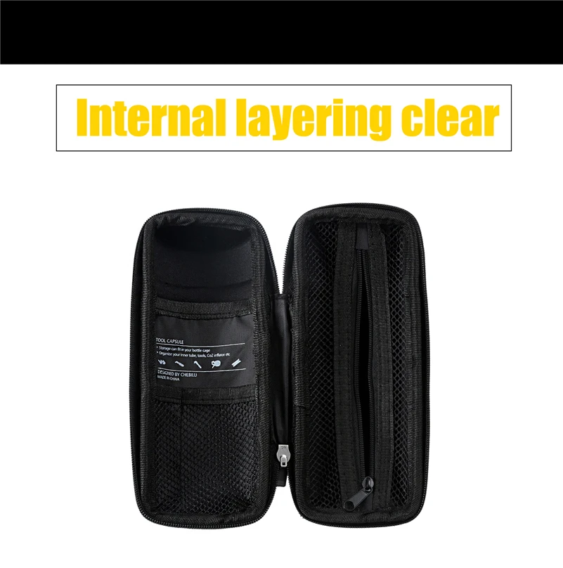 Excellent WEST BIKING Bike Tools Capsule Case Bicycle Accessories Repair Tools Kit Organizer Storage Riding Boxes Bottle Cycling Tool Bag 3 Excellent WEST BIKING Bike Tools Capsule Case Bicycle Accessories Repair Tools Kit Organizer Storage Riding Boxes Bottle Cycling Tool Bag 3