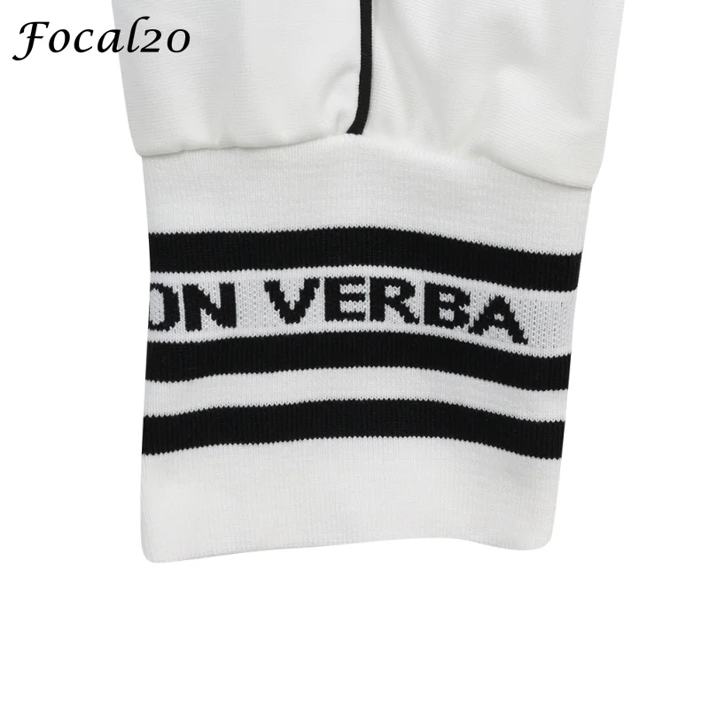 VB00WEM002-H