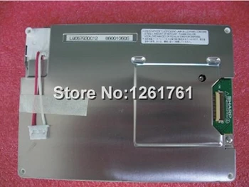 

LQ057Q3DC12 lcd display screen panel