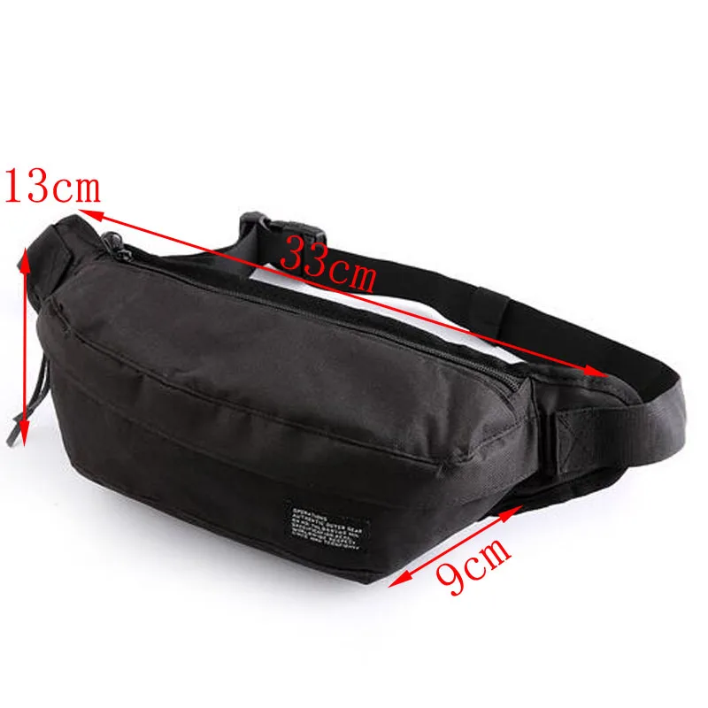 BN044Black050
