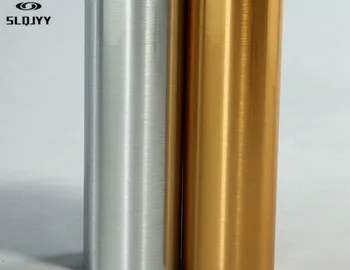 

Extra thick gold and silver brushed furniture refurbished stick self adhesive wallpaper metal texture cabinet waterproof sticker