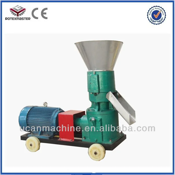 Aliexpress.com : Buy hot sale homemade mini pellet mill from ... Aliexpress.com : Buy hot sale homemade mini pellet mill from ...