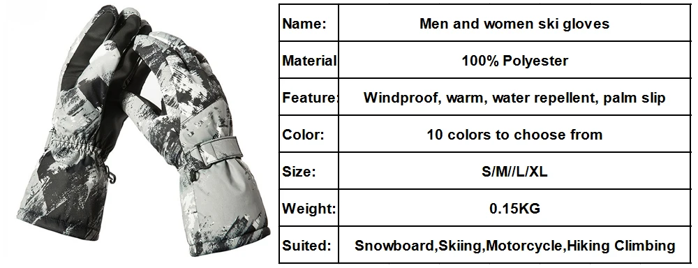 -18