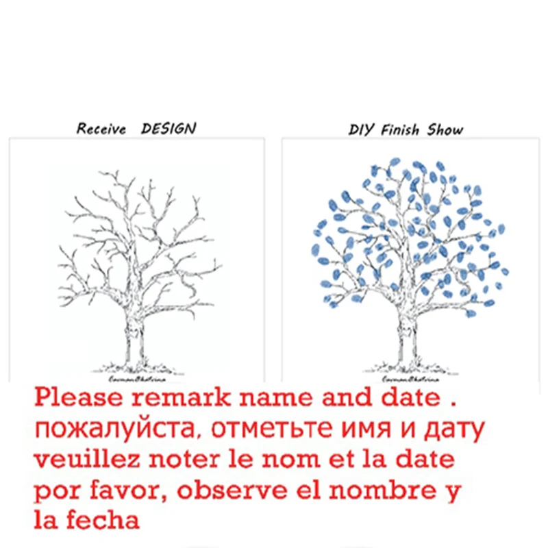 HTB1YYx0hcjI8KJjSsppq6xbyVXad