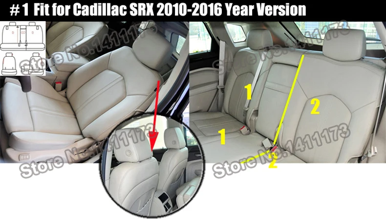 1224 car seat covers set (1)