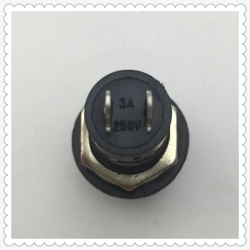 G1023
