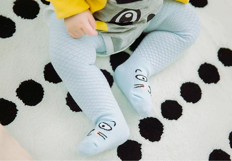 socks tights