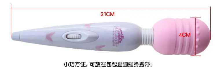 Rechargeable Tongue Vibrators,Sex Lips Mouth Clitoris Stimulation,Licking Sex Products,G Spot Massagers,Oral Sex Toys For Women 2 Rechargeable Tongue Vibrators,Sex Lips Mouth Clitoris Stimulation,Licking Sex Products,G Spot Massagers,Oral Sex Toys For Women 2