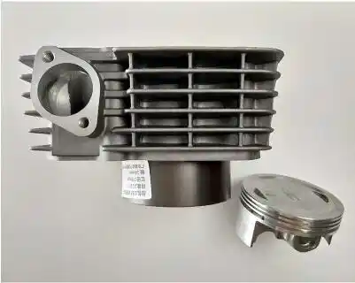 Cbf150 Modified Upgrade To Cbf233 70mm Big Bore Motorcycle Cylinder Kits Engines Aliexpress Cbf150 Modified Upgrade To Cbf233 70mm Big Bore Motorcycle Cylinder Kits Engines Aliexpress