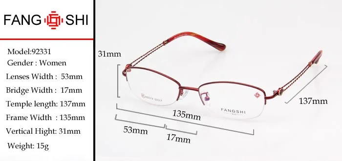 92331-700size