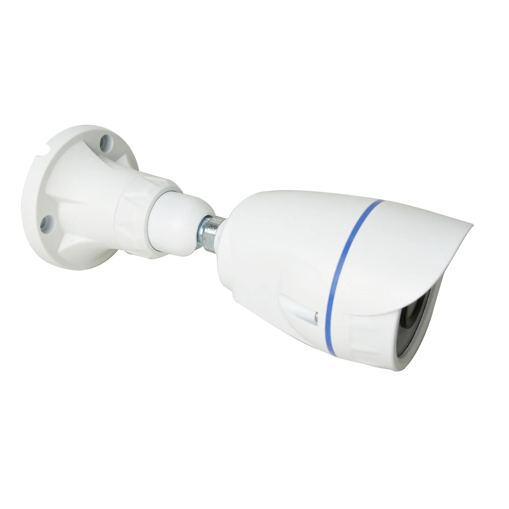 REDEAGLE 720P CVI безопасности камера домашний уличный Водонепроницаемый CCTV 1MP HDCVI