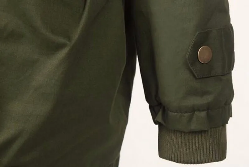 winter coat women 2015