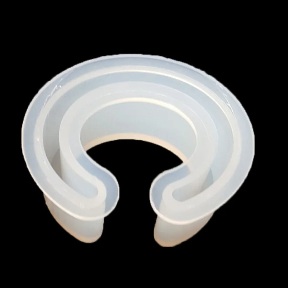 Силиконовый ниппель для термометра в царгу. Силиконовая манжета для ролика 12мм. Манжета 80 мм силиконовая. Манжета силиконовая. Mp 512 манжета.