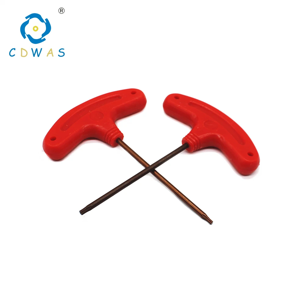 CDWAS (1)