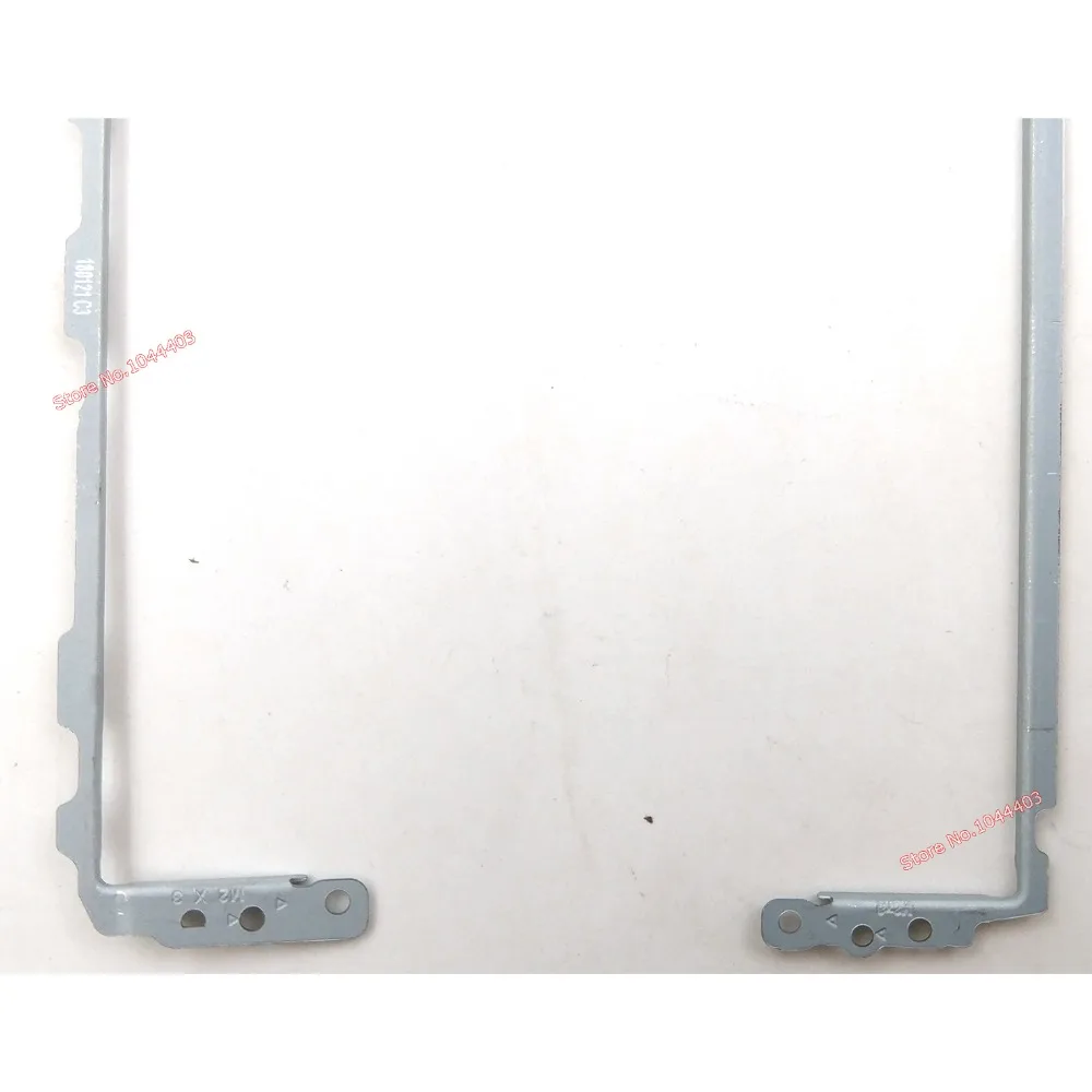HP 15-BS 15-BS000 15-BS009CA 15-BS014CY 15-BS015CY 15-BS015DX 15-BS016CY LCD 화면 경첩용 새 노트북 경첩