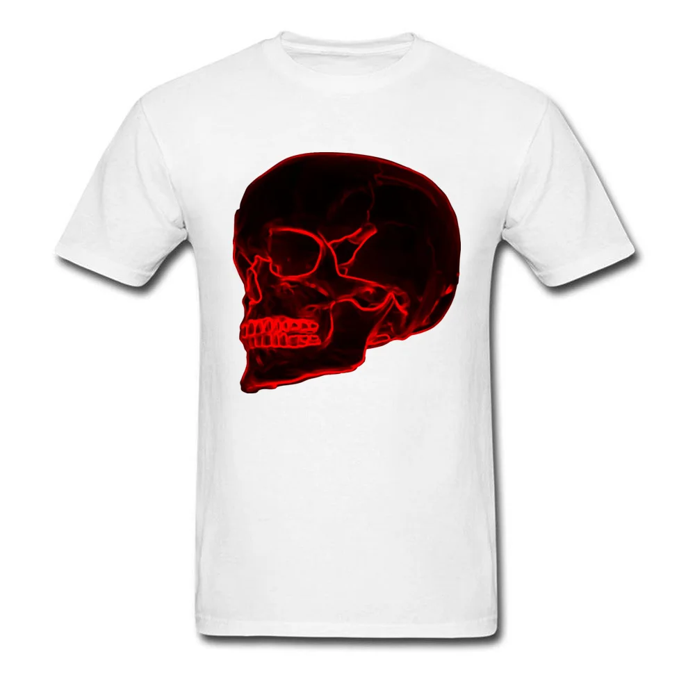 Skull19_white