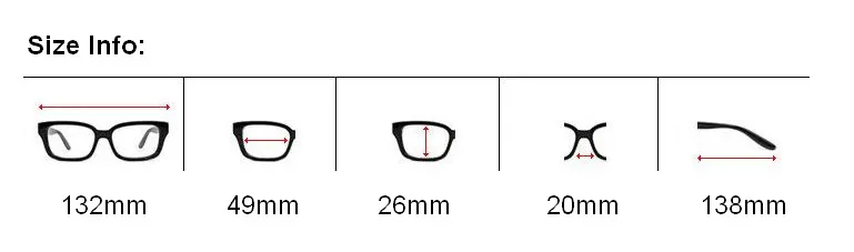 Eyesilove, женские очки для чтения, мужские очки, дальнозоркость, ультра светильник, очки для пресбиопии+ 100+ 150+ 200+ 250+ 300+ 350+ 400