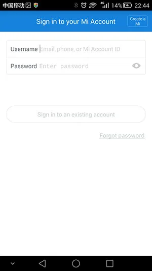 Screenshot_2015-10-03-22-44-23