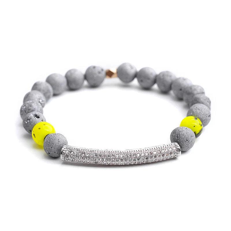 Cheap Pulseiras c pingentes