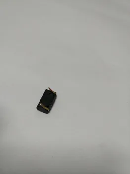 

Kingzone K1 Turbo receiver speaker Used+100% repair replacement accessories for Kingzone K1 Turbo phone Freeship+Track