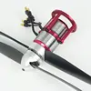 Patented Product Contra-Rotating Motor 2204/2208/2212/2405/2409/2413 CRM Motor for RC Aircraft Plane Airplane ► Photo 3/6