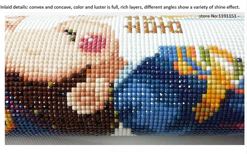 TB20AqMdXXXXXXaXFXXXXXXXXXX_!!1844950811