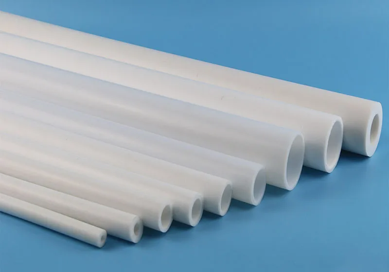 PTFE pipe