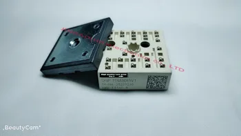 

SKIIP11NAB065V1 SKIIP 11NAB065V1