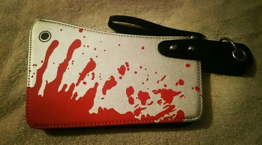 UT8O.evX_0aXXagOFbX6