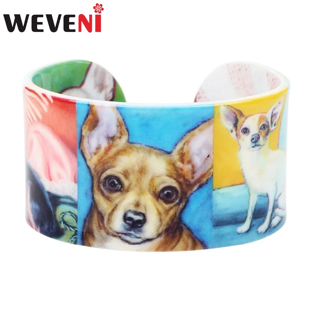 Plastic bangles for baby girl clothes