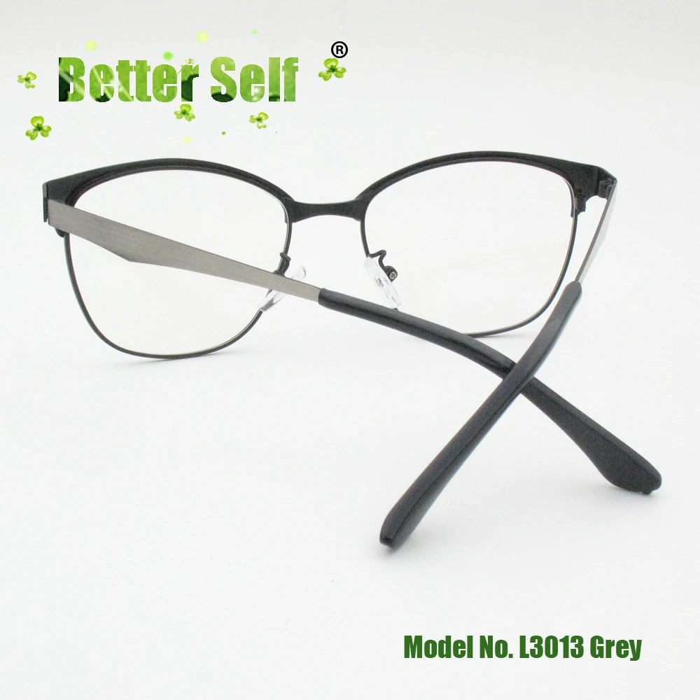 L3013-grey-back