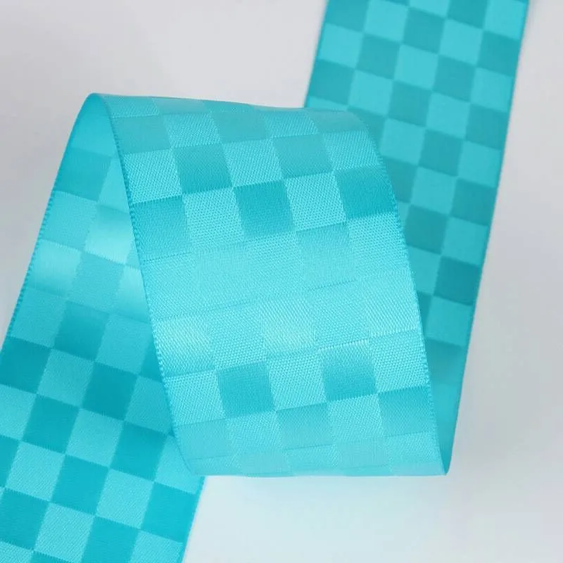 QQ20180717163554_
