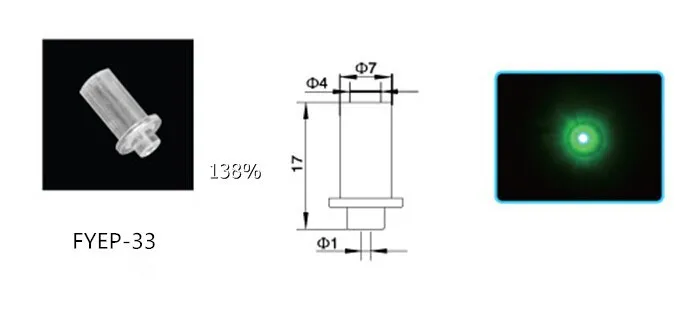 FYEP-33