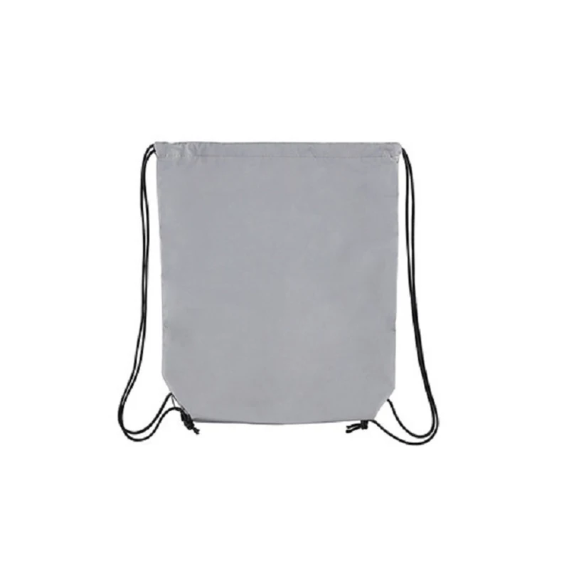 DOITOP Портативная сумка для хранения рюкзак для DJI Очки виртуальной реальности очки водонепроницаемый карман сумка для переноски для DJI очки A3