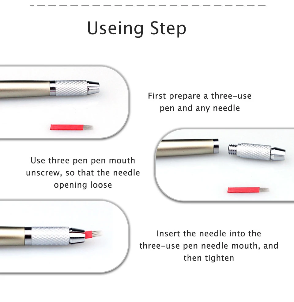microblading-tattoo-pen_07