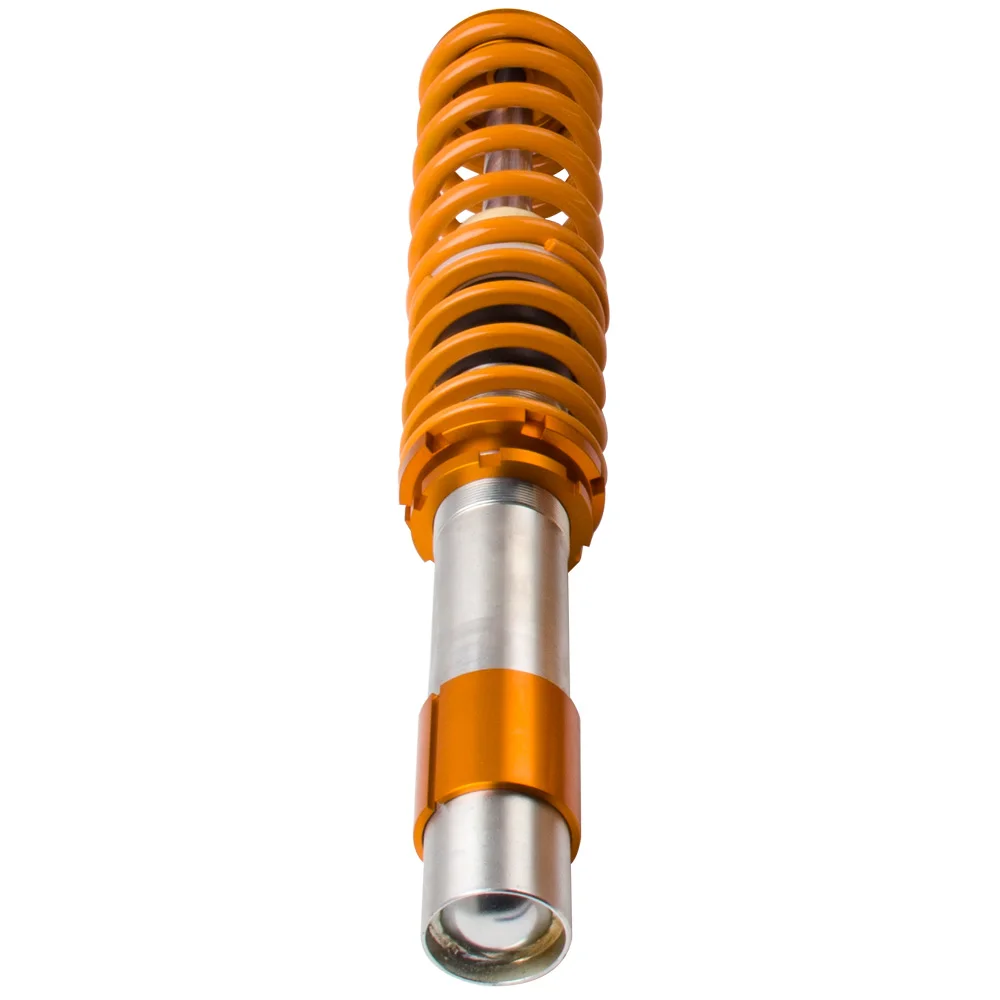 Coilover амортизатор удара для BMW 540 5 серии 520i 525i 530i 525D 530D E39 седан