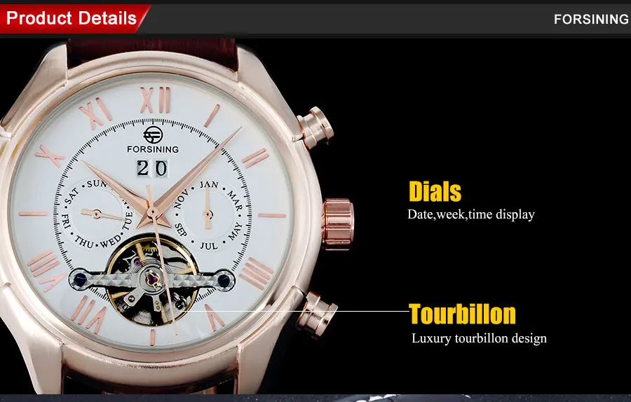 F-A808rosegoldwhite_05